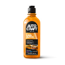 LAVA AUTO PROAUTO AUTOCRAFT 500ML