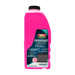 ADITIVO P/RADIADOR PRORAD 1LT