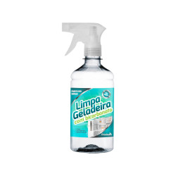 LIMPA GELADEIRA PROCLEAN 500ML