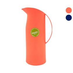 GARRAFA TER.ALADD.FUT.AZ/LAR 750ML