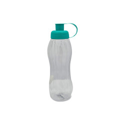 SQUEEZE PET BELIEVE TR.LISA 600ML