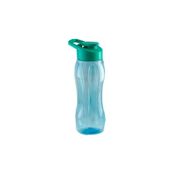 SQUEEZE PET BELIEVE TR.LISA 750ML