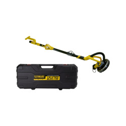 LIXAD.PAR/TETO LYN.C/ML 750W 220V