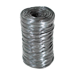 FITILHO P/AMARRACAO 500G