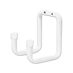 SUPORTE MULTI PRATIC TUBO MAX 14 CM
