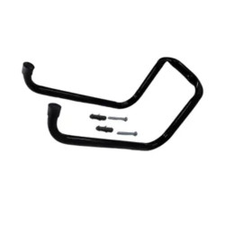 SUPORTE MULTI PRATIC TUBO MAX 29 CM