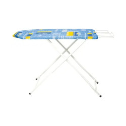MESA DE PASSAR TUBOMAX MET.ESTREITA