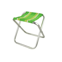BANQUETA DOBRAVEL BEL ALUMINIO-5800
