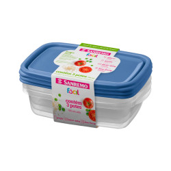 CJ.POTE SANREMO 785ML-SR165 C/03