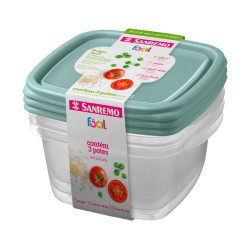 CJ.POTE SANREMO 800ML-SR125 C/03