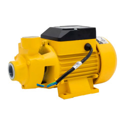 BOMBA  DAGUA FERRARI ACQUA 220V
