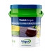 VIAPOL VIABIT ACQUA 18 LT