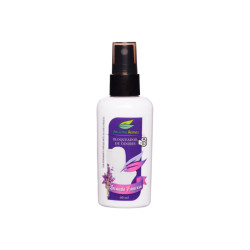 BLOQUEADOR ODORES SANIT.LAV.FR.60ML