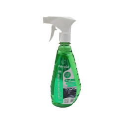 LIMPADOR PEROLA MULTIUSO PLUS 500ML