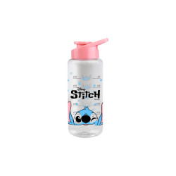 SQUEEZE BODY STITCH PET 1000ML
