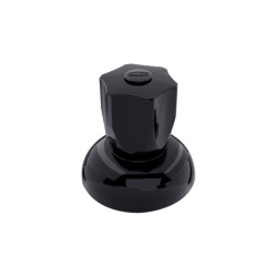 ACAB.ABS BLUKIT C50 BLCK DECA/DOCOL