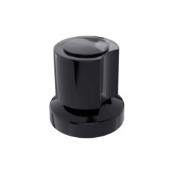 ACAB.ABS BLUKIT C40 BLCK DECA/DOCOL