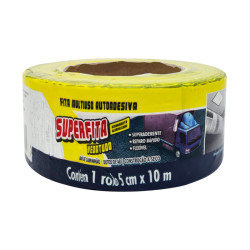 FITA ADES.MULTUSO SUPERFITA 05CX10M