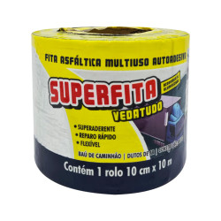 FITA ADES.MULTUSO SUPERFITA 10CX10M