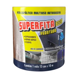 FITA ADES.MULTUSO SUPERFITA 15CX10M