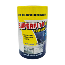 FITA ADES.MULTUSO SUPERFITA 20CX10M