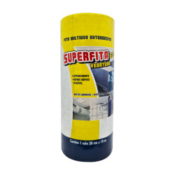 FITA ADES.MULTUSO SUPERFITA 30CX10M