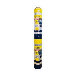 FITA ADES.MULTUSO SUPERFITA 90CX10M