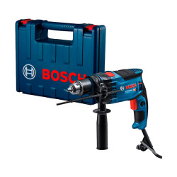 FURAD.BOSCH IMP.GSB16R 850W 127+MAL