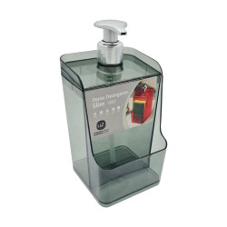 DISPENSER SLIM PTO/TRAN PS-UZ400PR