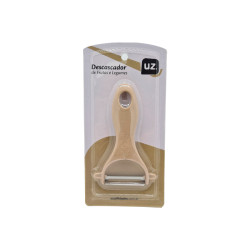 DESCASCADOR FRUT/LEG.CAPUC-UZ7043CP
