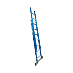 ESCADA TESOURA EXT.7-12D 2,2X3,8MT