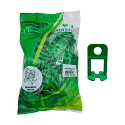 ESPAC.NIVELADOR ECOLIDER 2,0M C/100