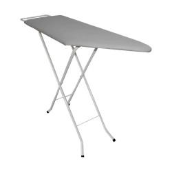 MESA DE PASSAR MAXEB-8782