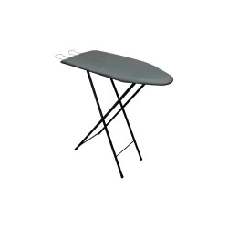 MESA DE PASSAR MAXEB COMPACTA-8788
