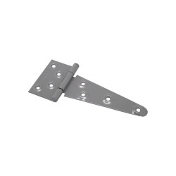 DOBRADICA LEME CRAFER LISA 12 ZINC