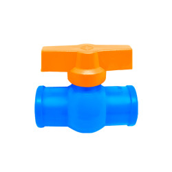 REGIST.IRRIG.AZUL REBOUCAS LL 32MM