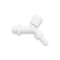 TORN JARD PVC REBOUCAS BRANCA 1006 TORN JARD PVC REBOUCAS BRANCA 1006