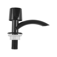 TORN LAV PVC REBOUCAS PRETA 1245 TORN LAV PVC REBOUCAS PRETA 1245