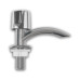 TORN LAV PVC REBOUCAS CROM 1246