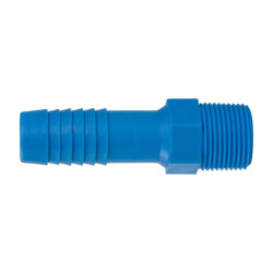 ADAPT.IRRIG AZUL INTERNO  1/2