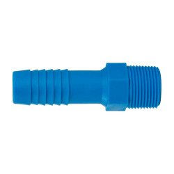 ADAPT.IRRIG AZUL INTERNO 1,1/4