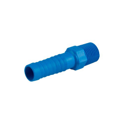ADAPT.IRRIG.AZUL REBOUCAS R.INT 1/2