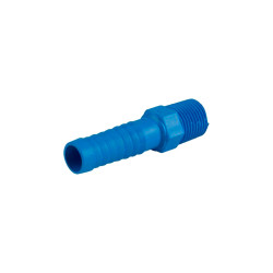 ADAPT.IRRIG.AZUL REBOUCAS R.INT 3/4