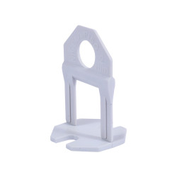 ESPAC. NIVELA PISO FIT 2,00MM C/50