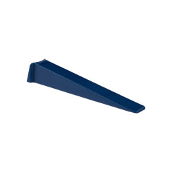 CUNHA NIVELA PISO FIT 50 PCS