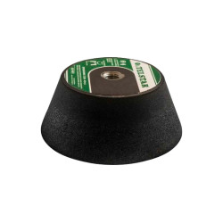 REBOLO COPO CON.TELSTAR 5X2XM14 120