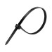 ABRAC NYLON STARF.7,6X300 C/ 50 PTO