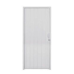PORTA SANF.PLASTILIT 0,60X2,10 CZA