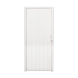 PORTA SANF.PLASTILIT 0,70X2,10 BCA