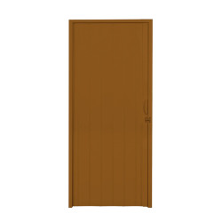 PORTA SANF.PLASTILIT 0,90X2,10 MOG